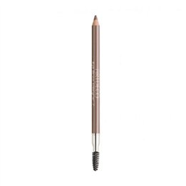 Artdeco Eye Brow Designer 07 Light - unisex