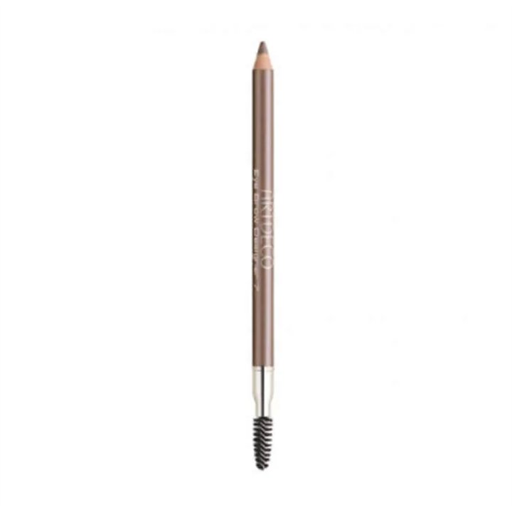Artdeco Eye Brow Designer 07 Light - unisex