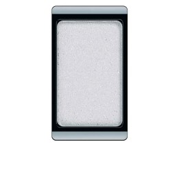 Artdeco Glamour Eyeshadow 314 Glam White Grey - unisex