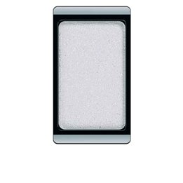 Artdeco Glamour Eyeshadow 314 Glam White Grey - unisex