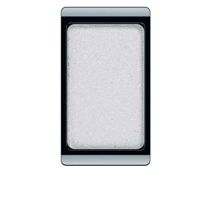 Artdeco Glamour Eyeshadow 314 Glam White Grey - unisex - Teknashop Ltd