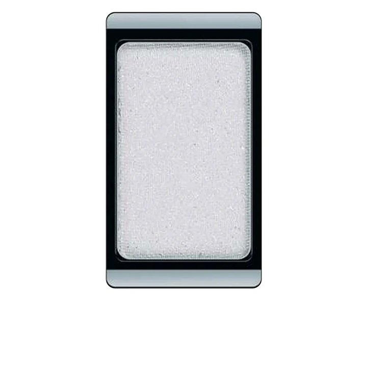 Artdeco Glamour Eyeshadow 314 Glam White Grey - unisex