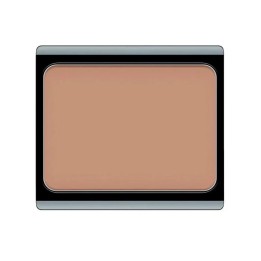 Artdeco Camouflage Cream 10 Soft Amber - unisex - Teknashop Ltd