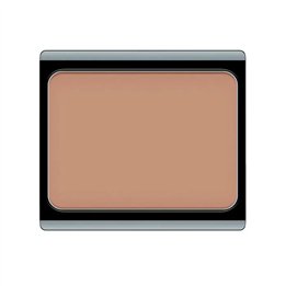 Artdeco Camouflage Cream 10 Soft Amber - unisex