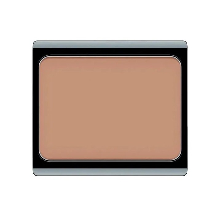 Artdeco Camouflage Cream 10 Soft Amber - unisex - Teknashop Ltd