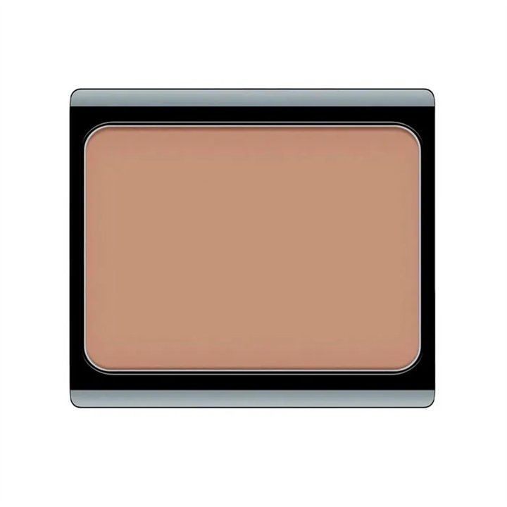 Artdeco Camouflage Cream 10 Soft Amber - unisex
