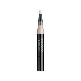 Artdeco Perfect Teint Iluminator 01 Illuminating Pink 2ml - unisex - Teknashop Ltd