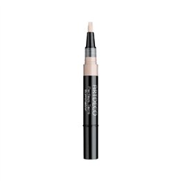 Artdeco Perfect Teint Iluminator 01 Illuminating Pink 2ml - unisex