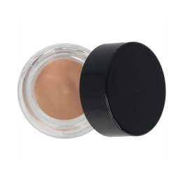 Artdeco All In One Eye Primer Base - unisex - Teknashop Ltd