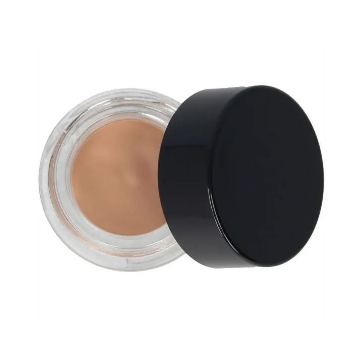 Artdeco All In One Eye Primer Base - unisex - Teknashop Ltd