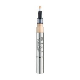 Artdeco Perfect Teint Concealer 19 Light Beige 2ml - unisex - Teknashop Ltd