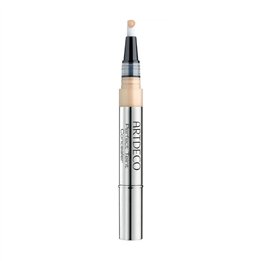 Artdeco Perfect Teint Concealer 19 Light Beige 2ml - unisex