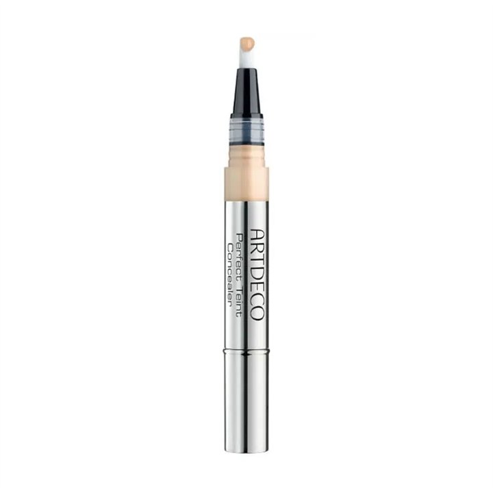 Artdeco Perfect Teint Concealer 19 Light Beige 2ml - unisex