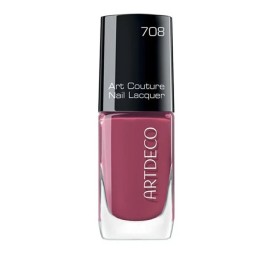 Artdeco Art Couture Nail Lacquer 708 Blooming Day 10ml - unisex