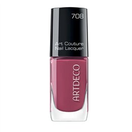 Artdeco Art Couture Nail Lacquer 708 Blooming Day 10ml - unisex
