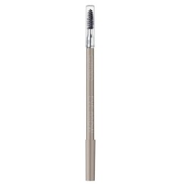 Catrice Eye Brow Stylist 020 Date With Ash-Ton  - unisex - Teknashop Ltd