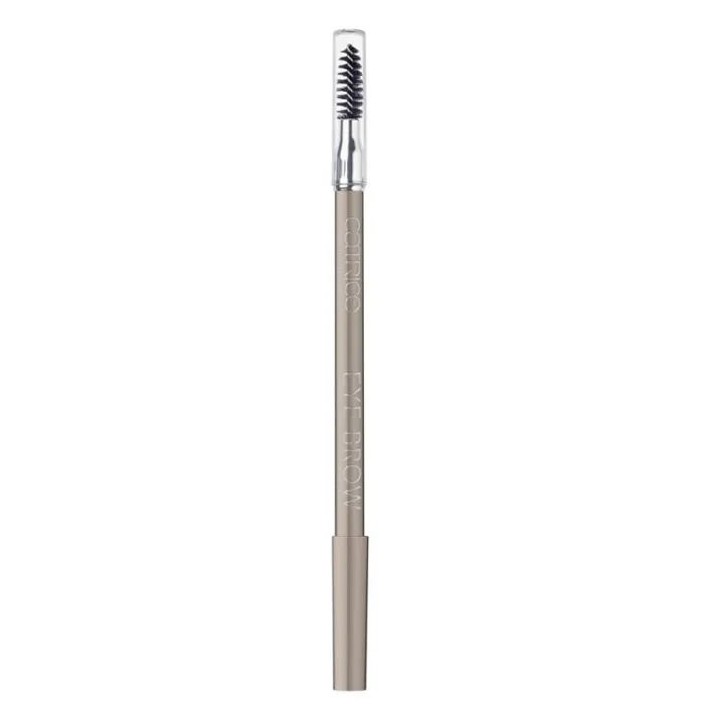 Catrice Eye Brow Stylist 020 Date With Ash-Ton  - unisex - Teknashop Ltd