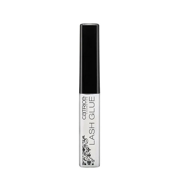 Catrice Lash Glue 5ml - unisex - Teknashop Ltd