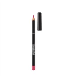 Rimmel London Lasting Finish 8h Lip Liner 125 Indian Pink - unisex