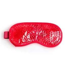 Idc Institute Eye Mask Aqua Peas - unisex
