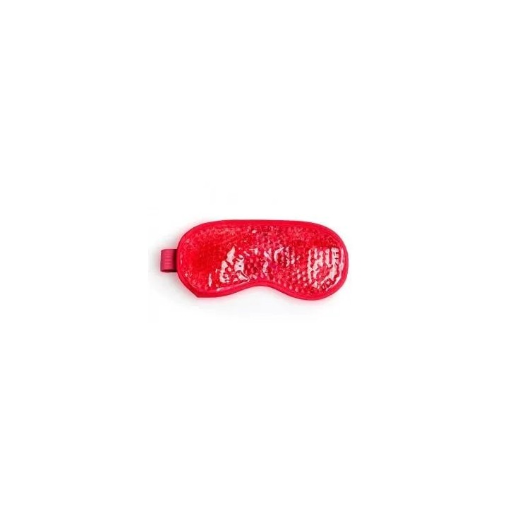 Idc Institute Eye Mask Aqua Peas - unisex - Teknashop Ltd