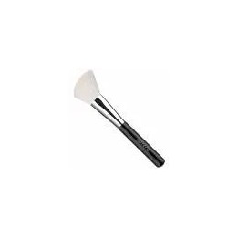 Artdeco Premium Blusher Brush 1 U - unisex - Teknashop Ltd