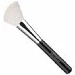 Artdeco Premium Blusher Brush 1 U - unisex