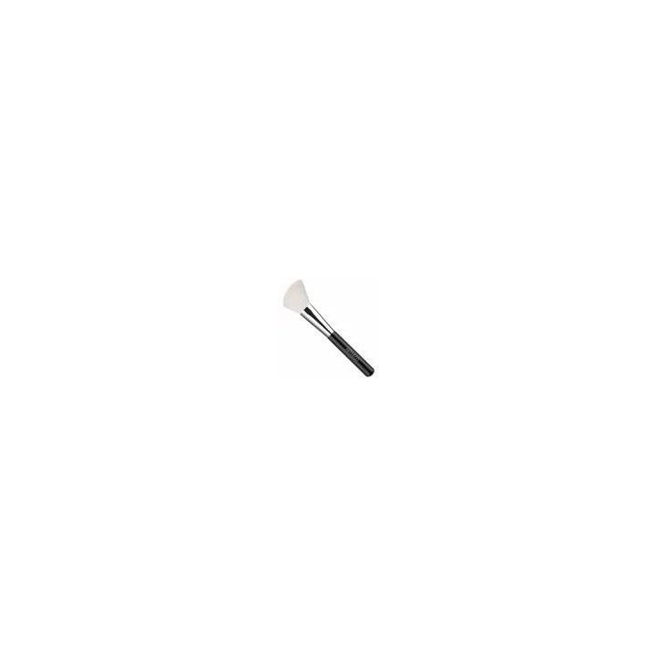 Artdeco Premium Blusher Brush 1 U - unisex - Teknashop Ltd