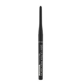 Catrice 10h Ultra Precision Gel Eye Pencil Waterproof 030-Brownie 0 - unisex - Teknashop Ltd