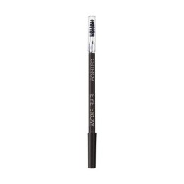 Catrice Eye Brow Stylist 015 Ashy Drama - unisex - Teknashop Ltd
