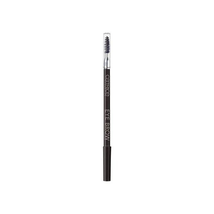 Catrice Eye Brow Stylist 015 Ashy Drama - unisex - Teknashop Ltd