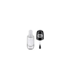 Essence Cosmetics Colour Grip Base Coat 8ml - unisex - Teknashop Ltd