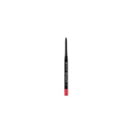 Essence Cosmetics Matte Comfort Perfilador De Labios 07-Classic Red 0,3g - unisex