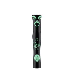 Essence Cosmetics Lash Princess False Lash Effect Mascara 12ml - unisex - Teknashop Ltd