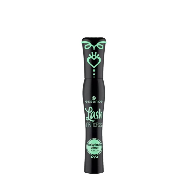 Essence Cosmetics Lash Princess False Lash Effect Mascara 12ml - unisex - Teknashop Ltd