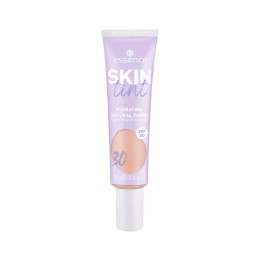 Essence Cosmetics Skin Tint Crema Hidratante Con Color Spf30 30 30ml - unisex - Teknashop Ltd