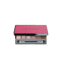 Artdeco Iconic Eyeshadow Palette Garden Of Delights 1 U - unisex - Teknashop Ltd