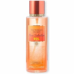 Victoria's Secret Pure Seduction Sol Fragance Mist 250ml - unisex