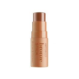 Artdeco Bronze Stick Bronceador En Crema 8-Tan Era 1 U - unisex - Teknashop Ltd