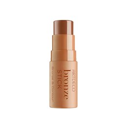 Artdeco Bronze Stick Bronceador En Crema 8-Tan Era 1 U - unisex