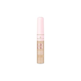 Essence Cosmetics Silky Blur Corrector Hidratante Larga Duración 180 10ml - unisex - Teknashop Ltd