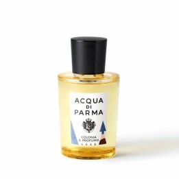 Acqua Di Parma Holiday 26 Colonia Il Profumo Eau De Parfum Spray 100ml - unisex - Teknashop Ltd