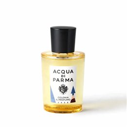 Acqua Di Parma Holiday 26 Colonia Il Profumo Eau De Parfum Spray 100ml - unisex