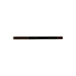 Farmasi, Lip Liner, Lip Liner, 209, 1 g *Tester - Teknashop Ltd