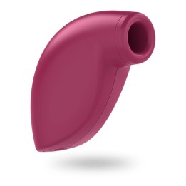 One Night Stand Clitoris Sucker 1 Use 90 Min - 4061504001012