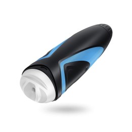 Male Masturbator Satisfyer Men - 4049369015887