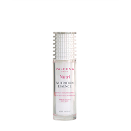 Valcena, Nutrition Essence, Nourishing, Serum, For Face, 40 ml