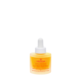 Valcena, Precieuse Jeunesse, Argan Oil, Revitalizing, Oil, For Face, 30 ml