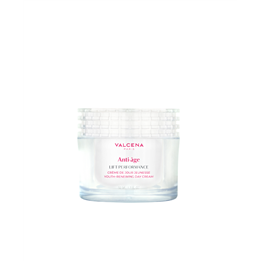 Valcena, Lift Performance, Renewing, Cream, For Face, 50 ml