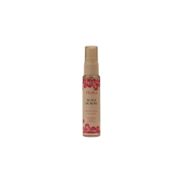 Valcena, Nuage De Rose, Hydrating, Mist Spray, Rose, For Face, 30 ml - Teknashop Ltd